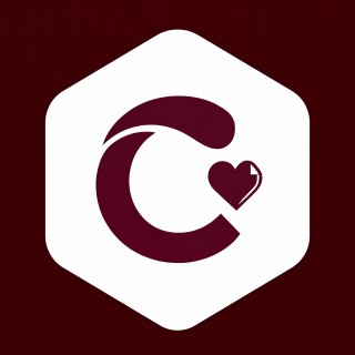 СЭЛФ — сеть копировальных центров